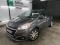 preview Peugeot 208 #0