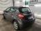 preview Peugeot 208 #1