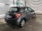 preview Peugeot 208 #2