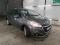 preview Peugeot 208 #3