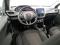 preview Peugeot 208 #4