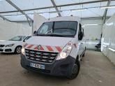 Photo car #6519216