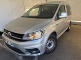 Photo car #6519225