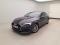 preview Audi A5 #0