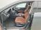 preview Audi A5 #2
