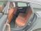 preview Audi A5 #3