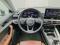 preview Audi A5 #4