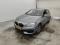 preview BMW 118 #0