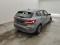 preview BMW 118 #1