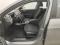preview BMW 118 #2