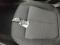 preview BMW 118 #3