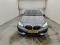 preview BMW 118 #4