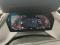 preview BMW 118 #5
