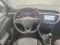 preview Opel Corsa #4