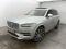 preview Volvo XC90 #0