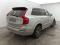 preview Volvo XC90 #1