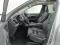 preview Volvo XC90 #2