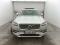 preview Volvo XC90 #4