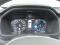 preview Volvo XC90 #5