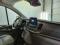 preview Ford Transit Custom #2