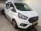 preview Ford Transit Custom #4