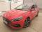 preview Hyundai i30 #0