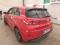 preview Hyundai i30 #1