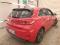 preview Hyundai i30 #2