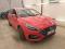 preview Hyundai i30 #3