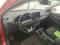 preview Hyundai i30 #4