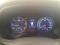 preview Hyundai i30 #5