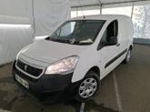 Photo car #6519952