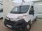preview Citroen Jumper #0