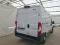 preview Citroen Jumper #2