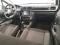 preview Citroen C3 #3