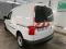 preview Volkswagen Caddy #1
