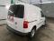 preview Volkswagen Caddy #2