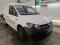 preview Volkswagen Caddy #3