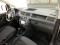 preview Volkswagen Caddy #4