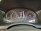 preview Volkswagen Caddy #5