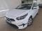 preview Kia cee'd #0