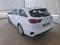 preview Kia cee'd #1