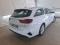 preview Kia cee'd #2