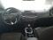 preview Kia cee'd #4