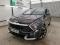 preview Kia Sportage #0