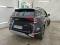 preview Kia Sportage #2