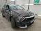 preview Kia Sportage #3
