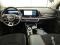 preview Kia Sportage #4