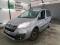 preview Citroen Berlingo #0