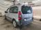 preview Citroen Berlingo #1